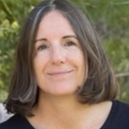 Bonny Grabowski's fundraiser for Msambweni, Kenya - KE26A