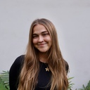 IJM Fellowship Program for Sara Kuhn