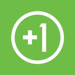 TEST2 Costa Rica: Mar 14 - Mar 20, 2026 (CR-Mar-14-2026)