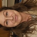 Paula Campbell