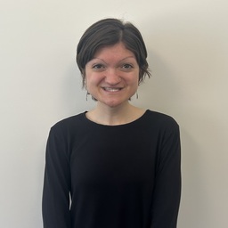 Hope Speaks' Fundraiser