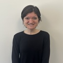 Hope Speaks' Fundraiser