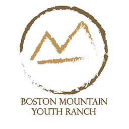 Ranch Week Junior 2026