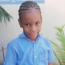 Alandy Milfort: Armee du Salut