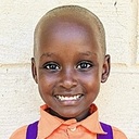 Valleriah  M  Boniface