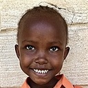 Happiness  W.  Nzavi