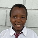 Elizabeth .M. Wambua