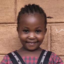 Tiffany . I . Ndezwa