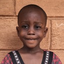 KHALIMA . M . RASHID