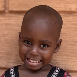 Meagan . L . Mwabonje