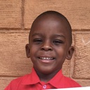 Mohamed . K . Bakari