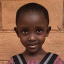 MWANAMISI MWARAMWENDO