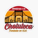 Misty Anderson's fundraiser for Choluteca, Honduras - HN26F