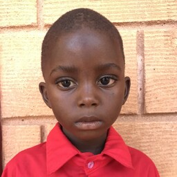 Tumaini . M . Mwachupa