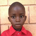 Tumaini . M . Mwachupa