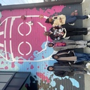 Young Adult Leadership Development 