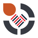 Help One Now's Preemptive Love Coalition Fund