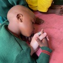 Charlotte Smith's fundraiser for Choluteca, Honduras - HN26F