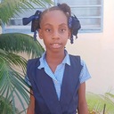 Fanie Louis: Armee du Salut