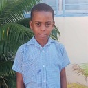 Zachoir Hilaire: Armee du Salut