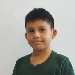 Christopher Alejandro R.