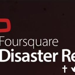 Scott W McMurray's fundraiser for Honduras - March 2026