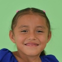 Dauseli Yesarela Quintnilla Quintanilla