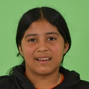 Maria Keisi Miranda Quintanilla