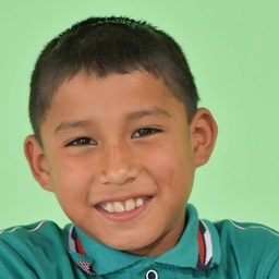 Jose Wilman Quintanilla Villanueva