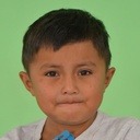 Fabricio Antonio Miranda Quintanilla