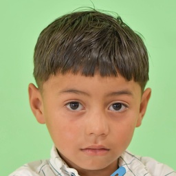 Dianer Jafeth Cortes Cortez