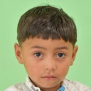 Dianer Jafeth Cortes Cortez