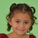 Maili Merari Miranda Cortez