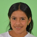 Erika Odalis Benitez Quintanilla