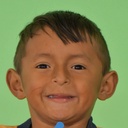 Yonari Modesto Miranda Mejia