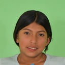Nancy Tatiana Miranda Quintanilla