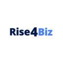 Rise4Biz