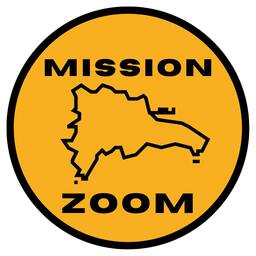 Mission Zoom General Fund