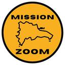 Mission Zoom General Fund