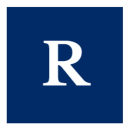 Build a future where all businesses thrives