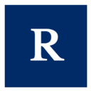 Build a future where all businesses thrives