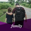 Liliana Rivero's fundraiser for Bogota, Colombia - CO26C