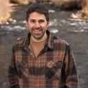 Joe Camarlinghi's e3 Partners Ministry