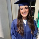 Averie Blackwell's fundraiser for La Ceiba, Honduras - HN26D