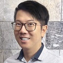 Shu Kee (Bon) Chau's fundraiser for Shimoni, Kenya - KE26B