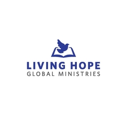 Living Hope Global Ministries General Fund