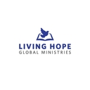 Living Hope Global Ministries General Fund