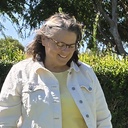 Sandy Nichols's fundraiser for Shimoni, Kenya - KE26B