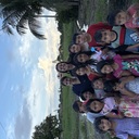 Laura Prado's fundraiser for Brazil- HeSaidGo 2026 NAD Campus Mission Trip
