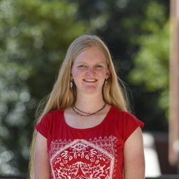 Samantha Reimer's fundraiser for Ibarra, Ecuador - EC26A